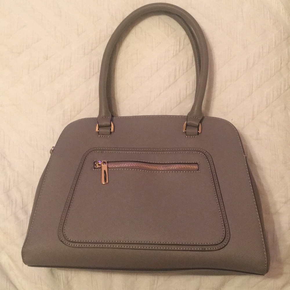 Andeway Purse